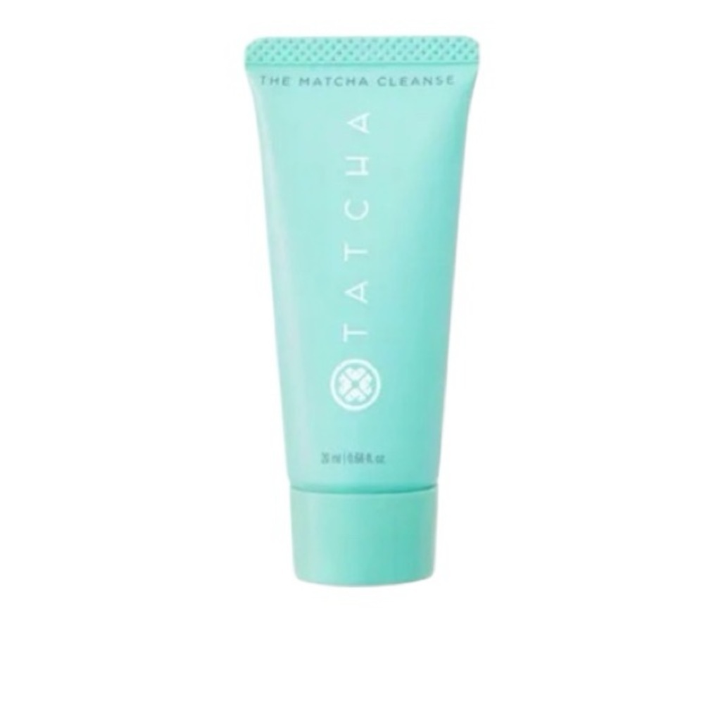 Tatcha Skincare Duo - Picture 2 of 3